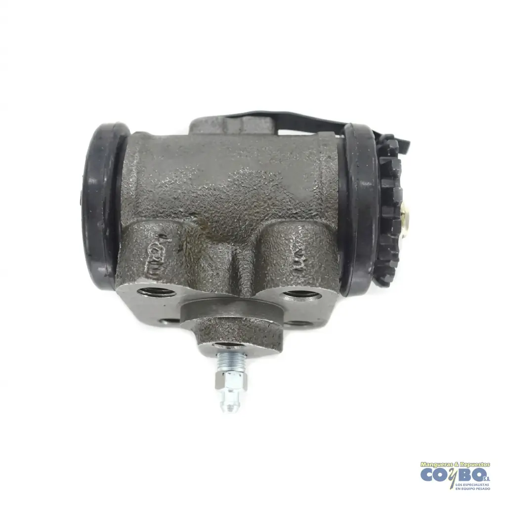 CILINDRO FRENOS NQR2009 - Imagen 1