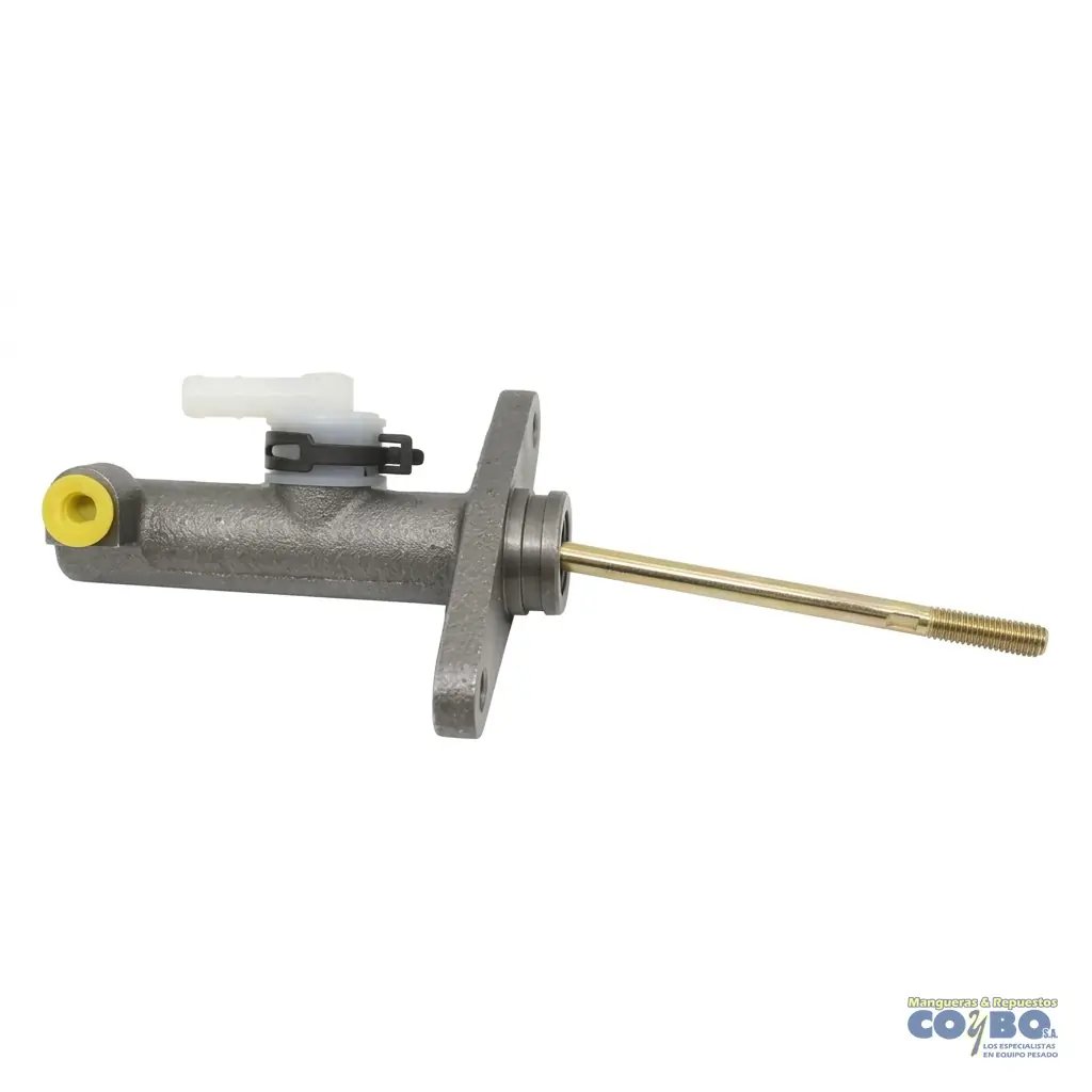 BOMBA PRINC CLUTCH NPR NQR94-2005 QKR15- - Imagen 1