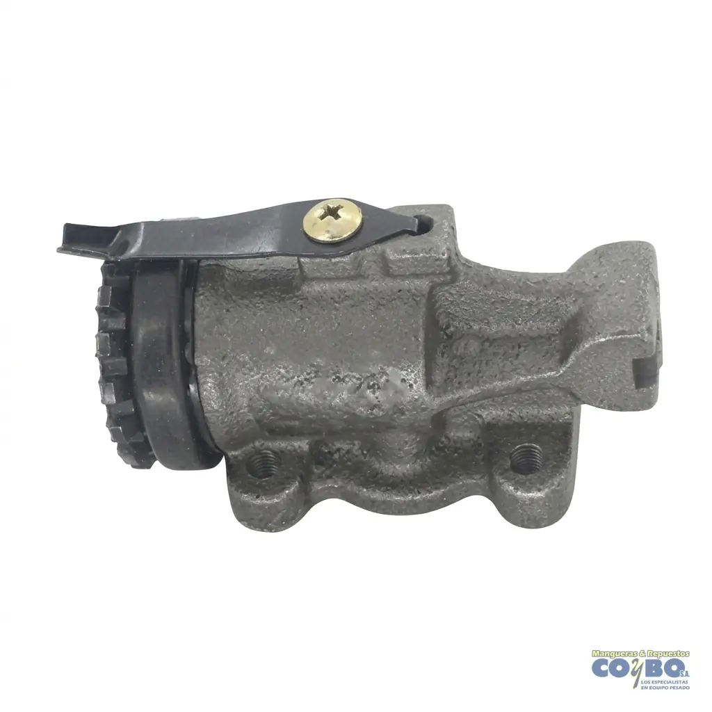 CILINDRO FRENOS NPR71H-22 2010 - Imagen 1