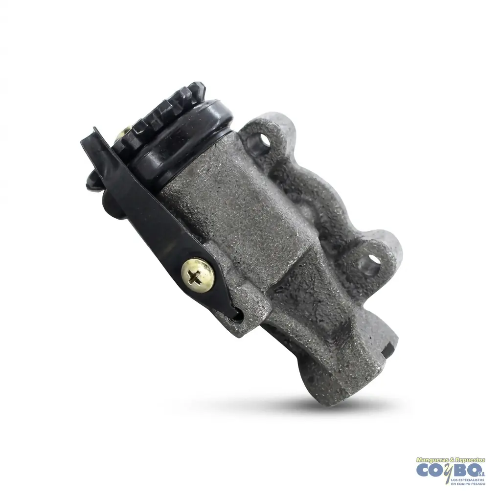 CILINDRO FRENOS NPR71H-22  2010 - Imagen 1