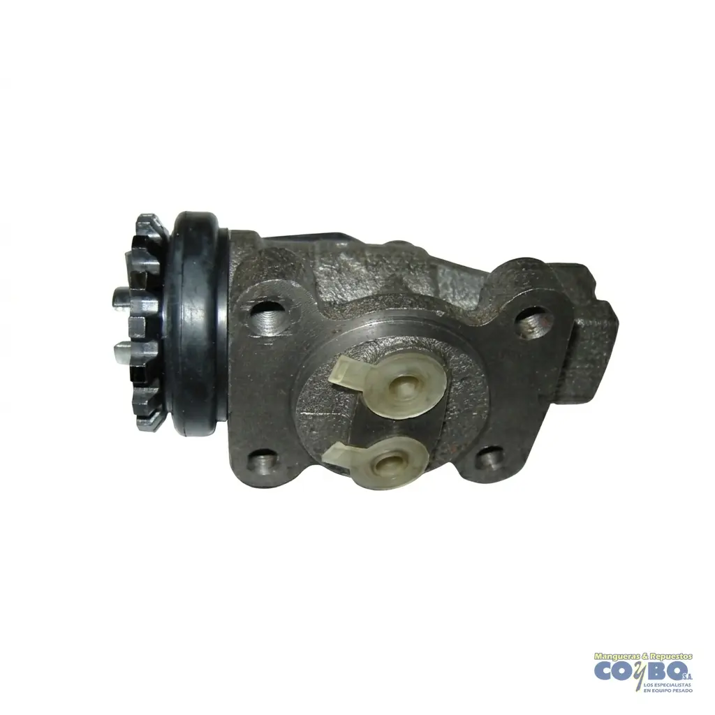 CILINDRO FRENOS NKR 66E40 2008 - Imagen 1
