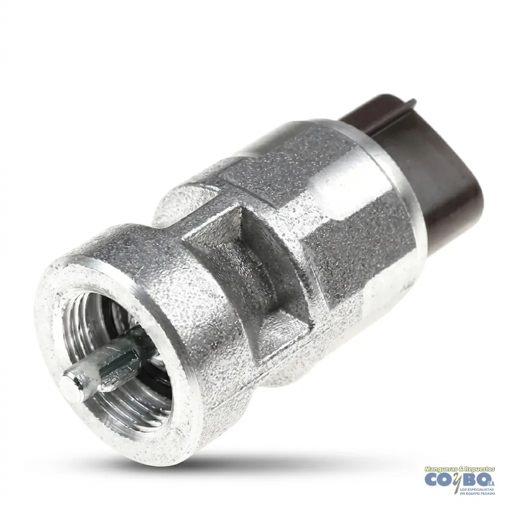 SENSOR VELOCIDAD ISUZU NKR77 MOTOR 4JH1T - Imagen 1