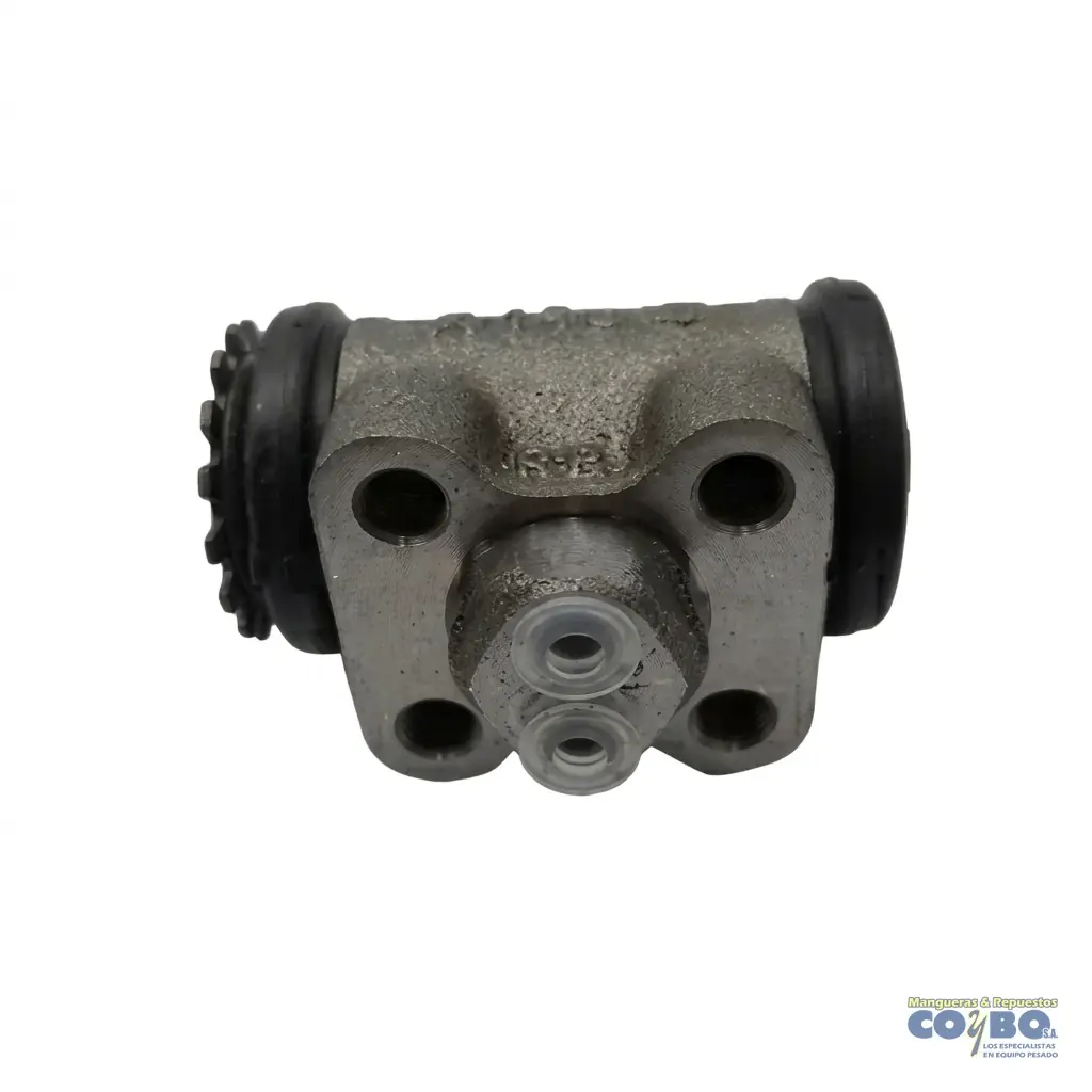 CILINDRO FRENOS NQR 1-3/8 - Imagen 1