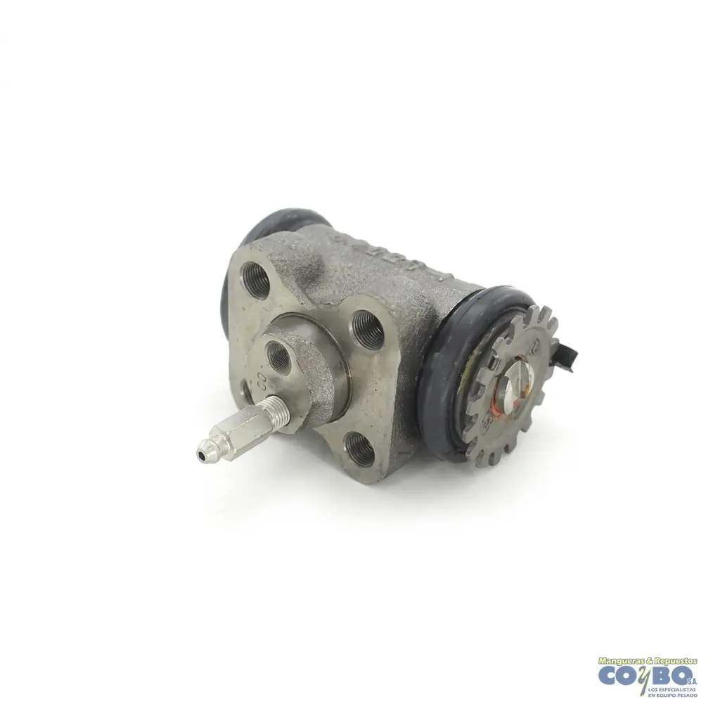 CILINDRO FRENOS NQR 1-3/8 - Imagen 1