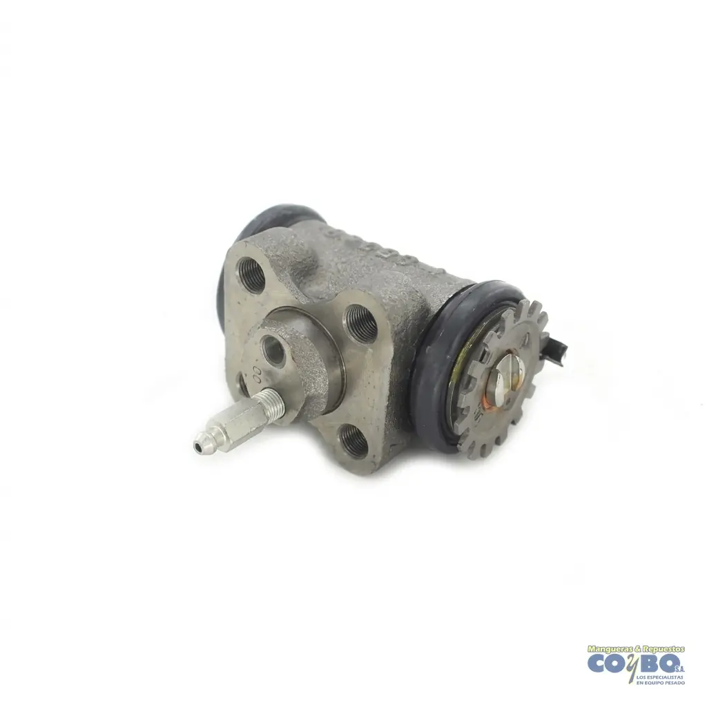 CILINDRO FRENOS NQR 1-3/8 - Imagen 1