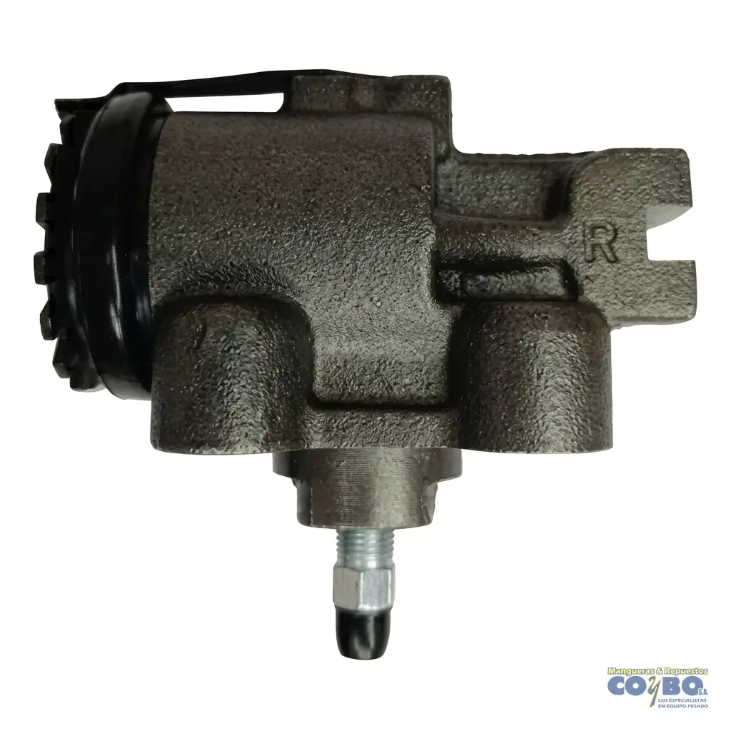 CILINDRO FRENOS NKR71K-22 2014 C/HB 13/8 - Imagen 1