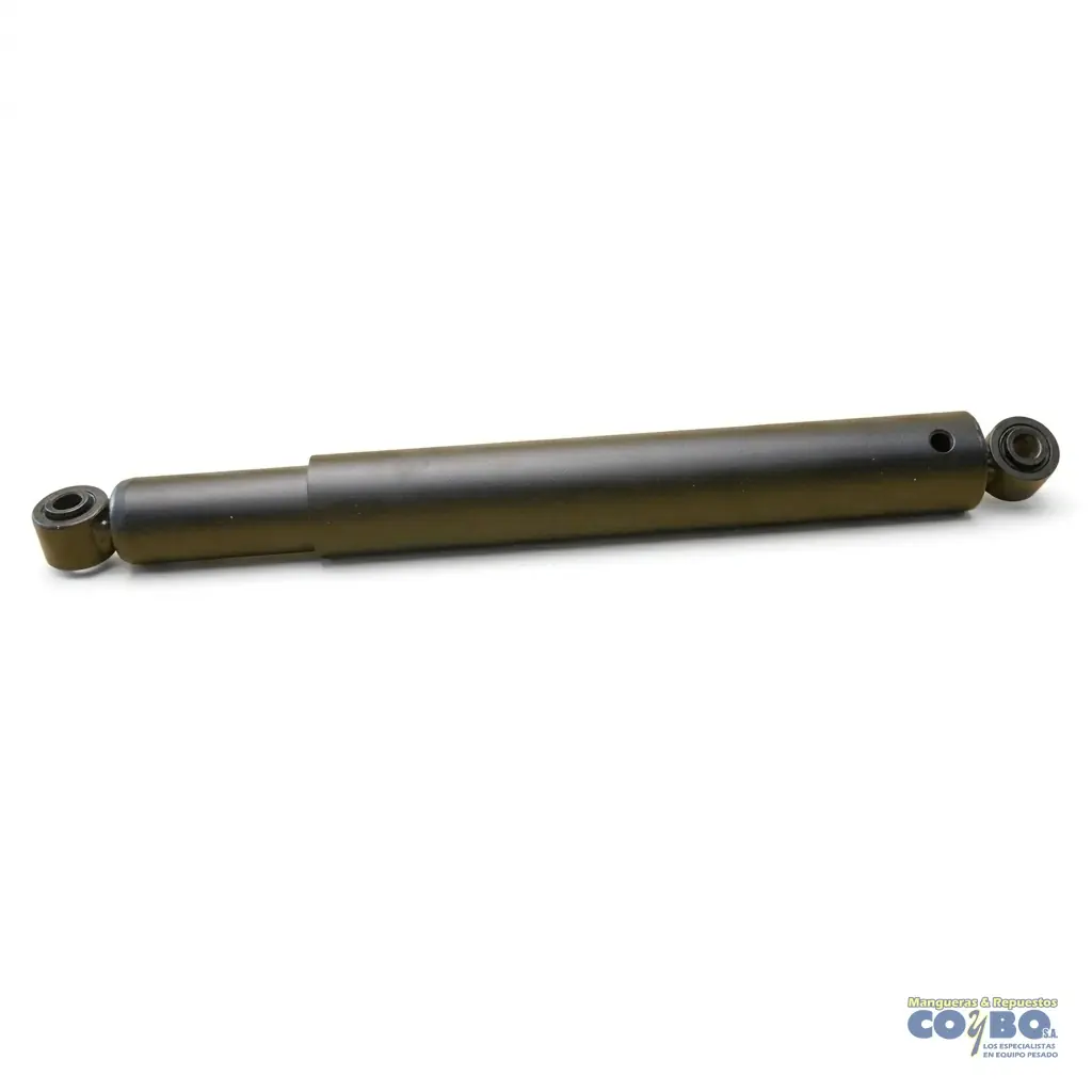 AMORTIGUADOR DIRECCION ISUZU NMR55E-22 - Imagen 1