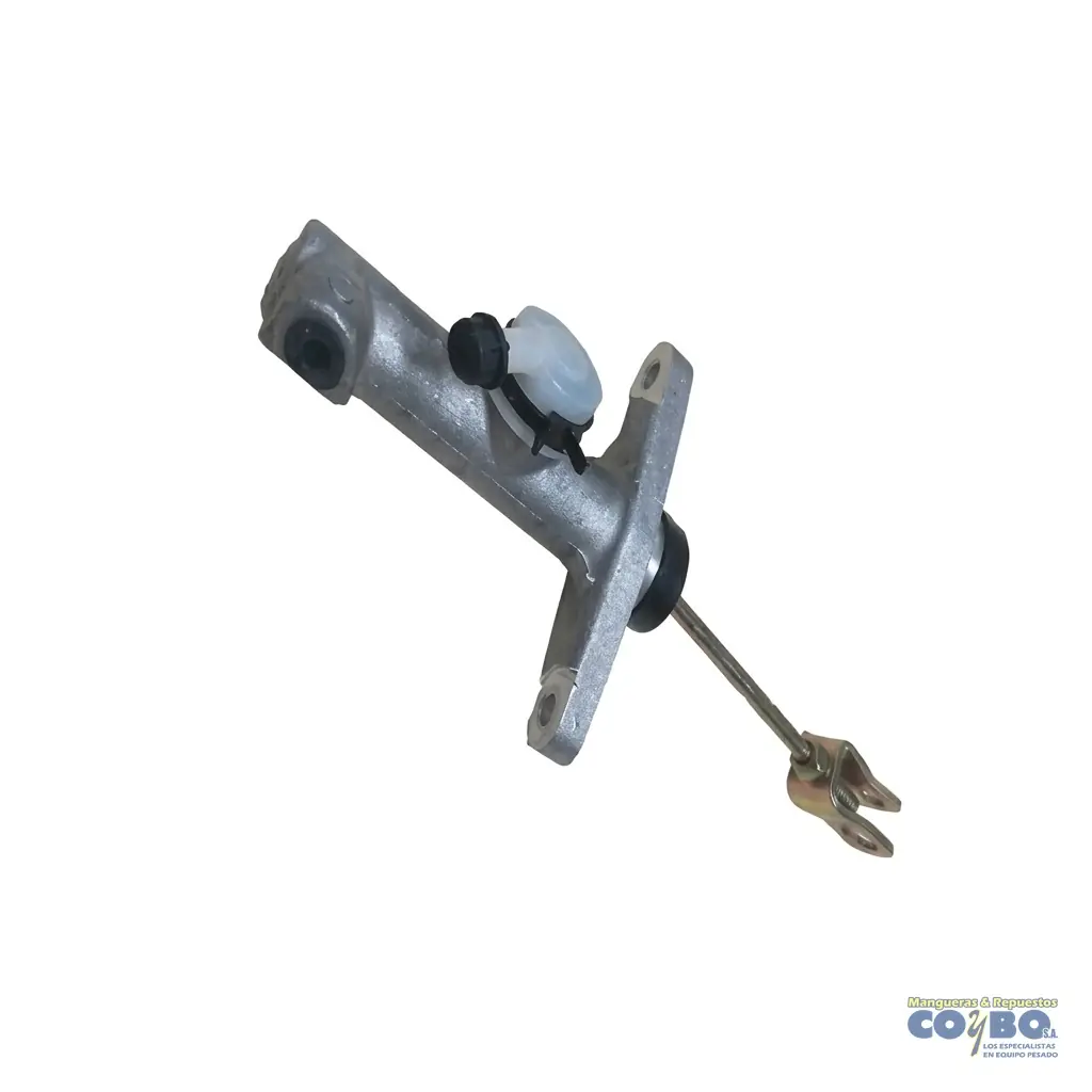 BOMBA PRINC CLUTCH NMR55E22 4JB1 3/4 - Imagen 1