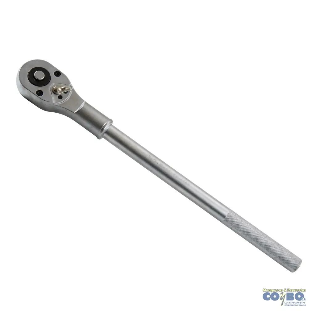 RASCH ESP 3/4 500MM REVERSIBLE - Imagen 1