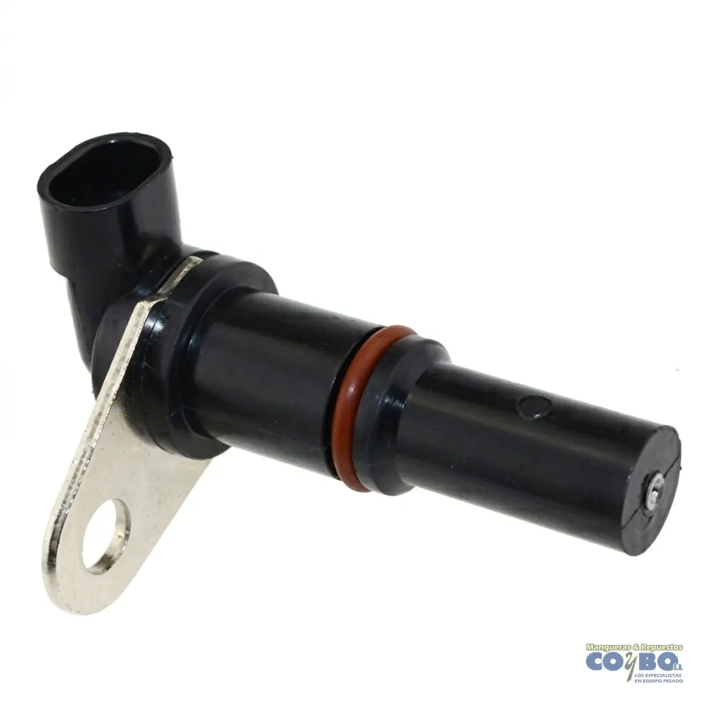 SENSOR TRS ABAJO DETROIT S60 INDEX