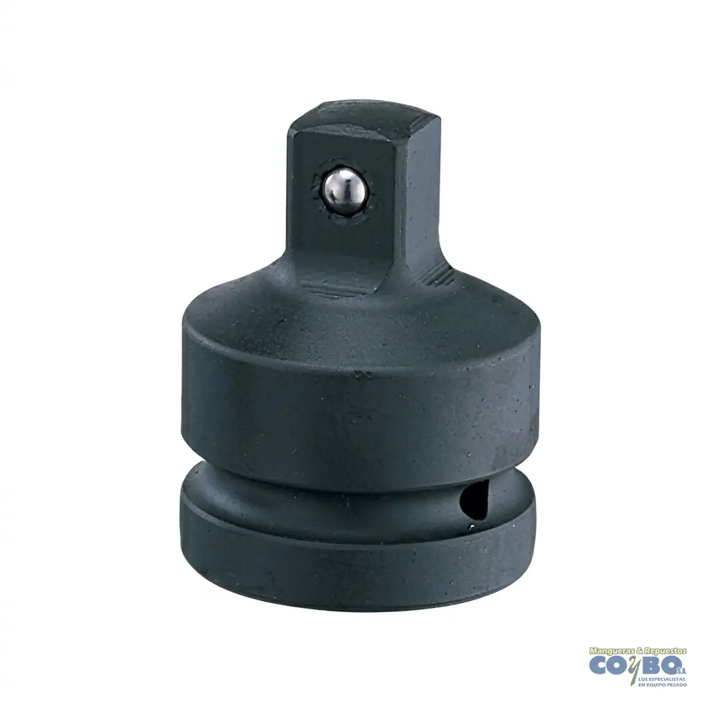 REDUCCION ESP 1 HEMBRA A 3/4 MACHO IMPAC - Imagen 1