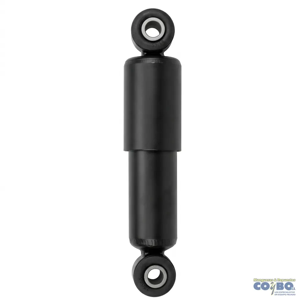 COMP CABINA PETERBILT 379 386 389 OJO OJ - Imagen 1