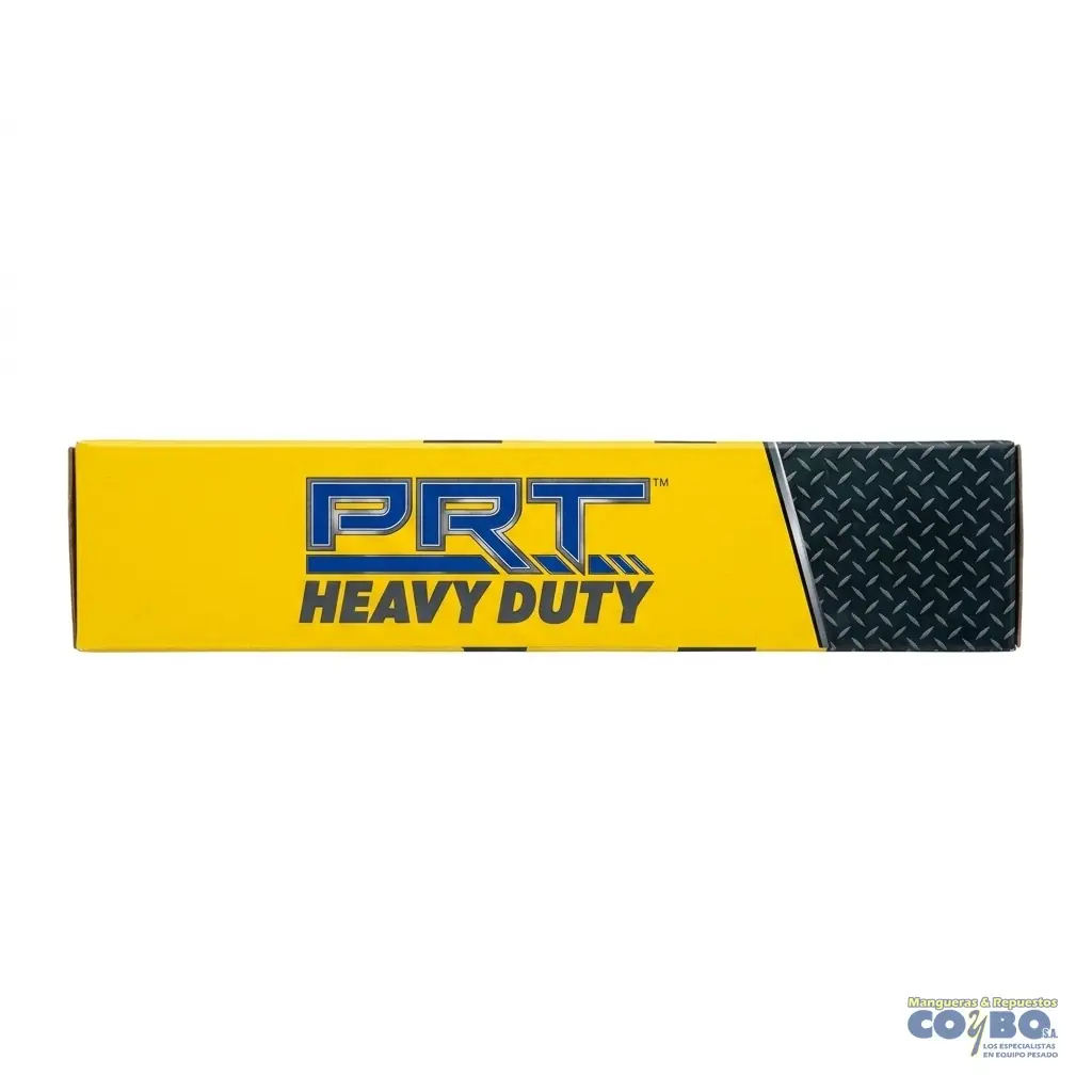 COMP CABINA PETERBILT 379 386 389 OJO OJ - Miniatura 2
