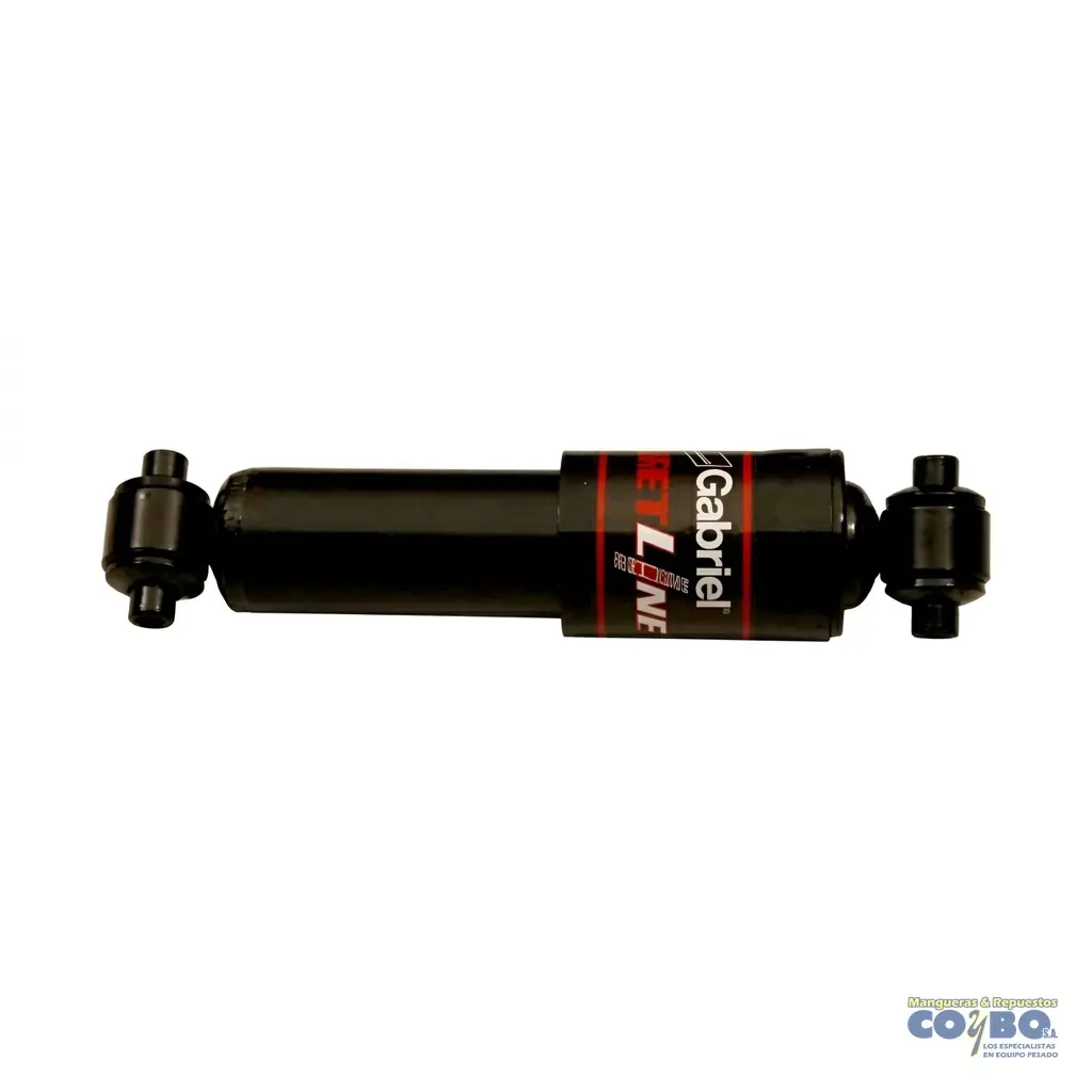 COMP CABINA FREIGHT TROMP FLD112 120 - Imagen 1