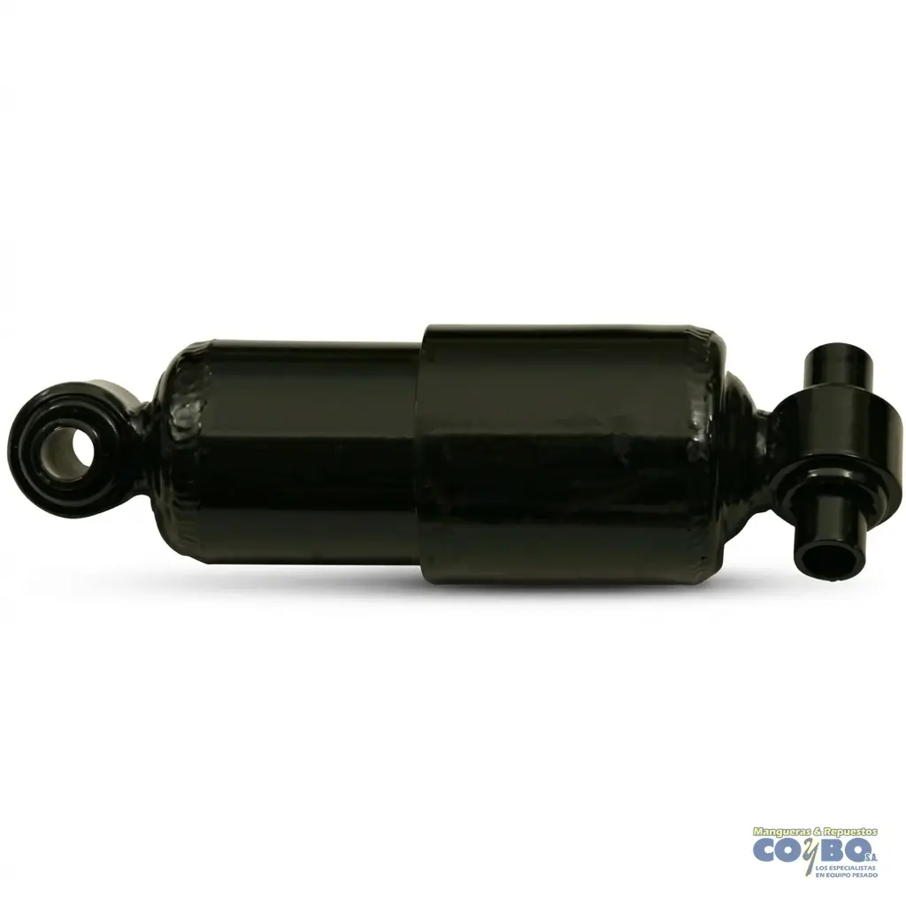 COMP CABINA HORIZONTAL VOLVO VNL - Imagen 1