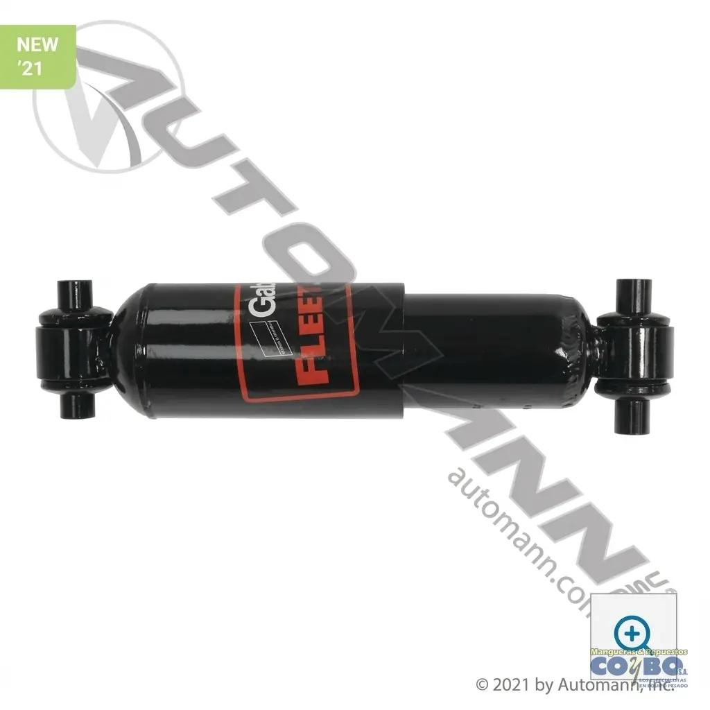 COMP CABINA PETERBILT 579 567 KWT680 880 - Imagen 1