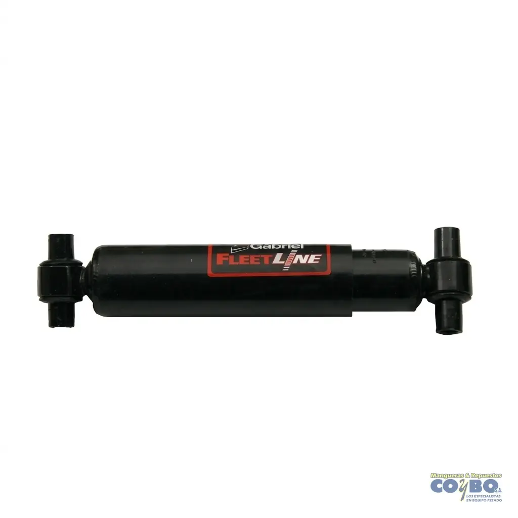 COMP TRASERO IHC PROSTAR LONESTAR - Imagen 1