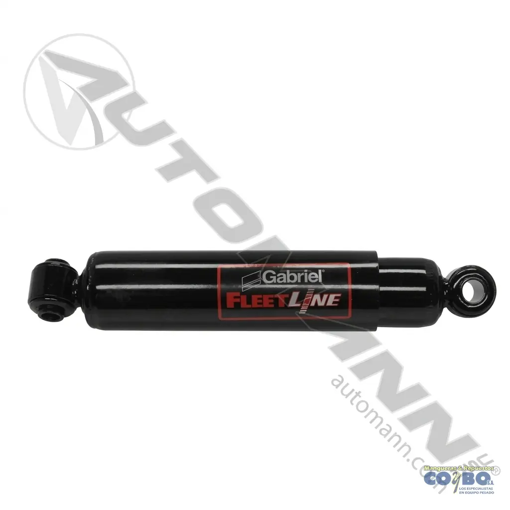COMP DELANT IHC PROSTAR LONESTAR - Imagen 1