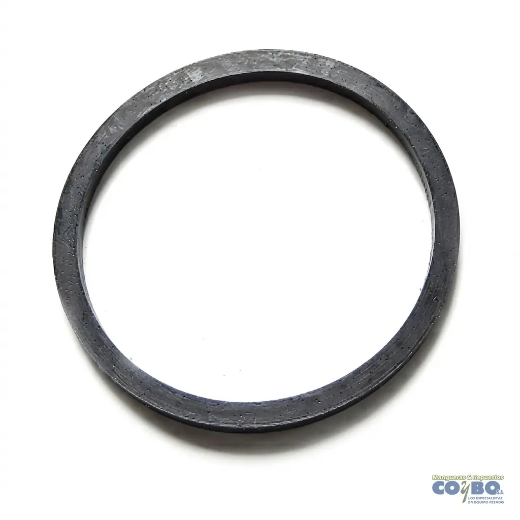 SELLO ENFRIADOR DETROIT S60 (2) COOLER - Imagen 1