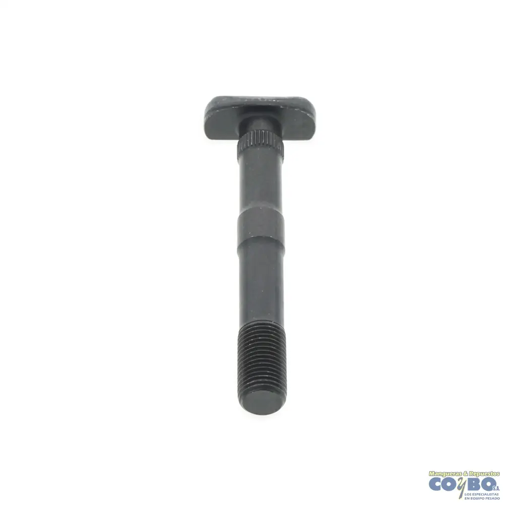 TORNILLO BIELA DETROIT S60 (12) - Imagen 1