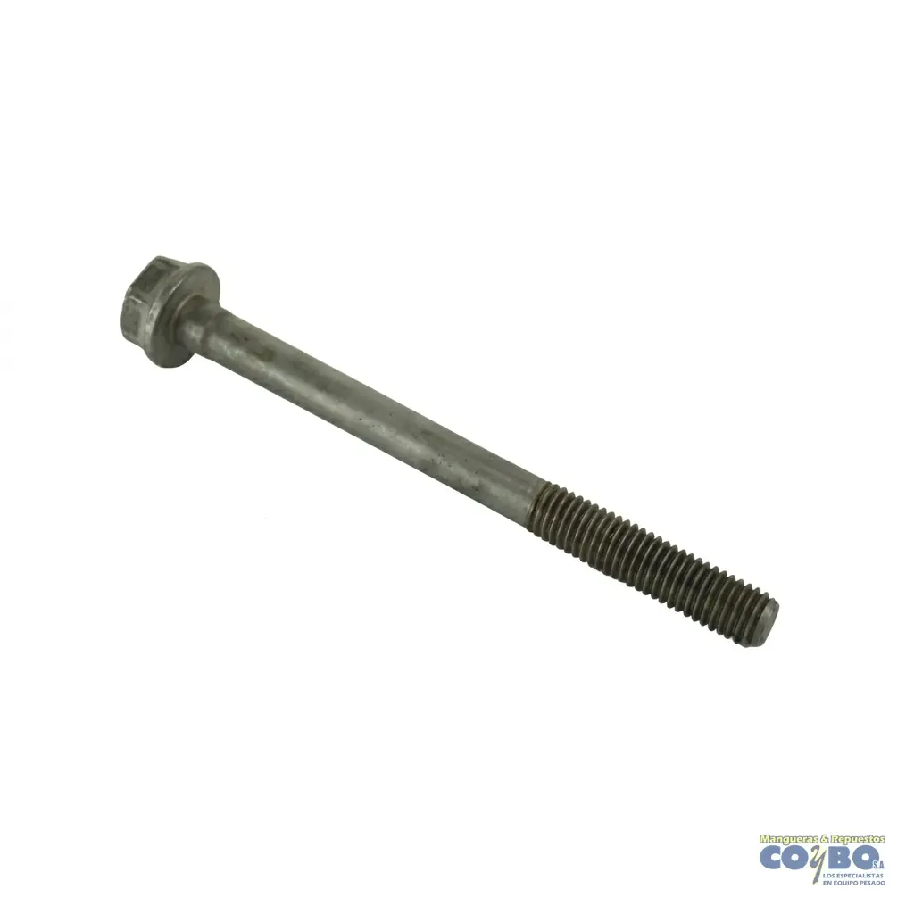 TORNILLO MANIFUL DETROIT M10X1.5X120 (12 - Imagen 1