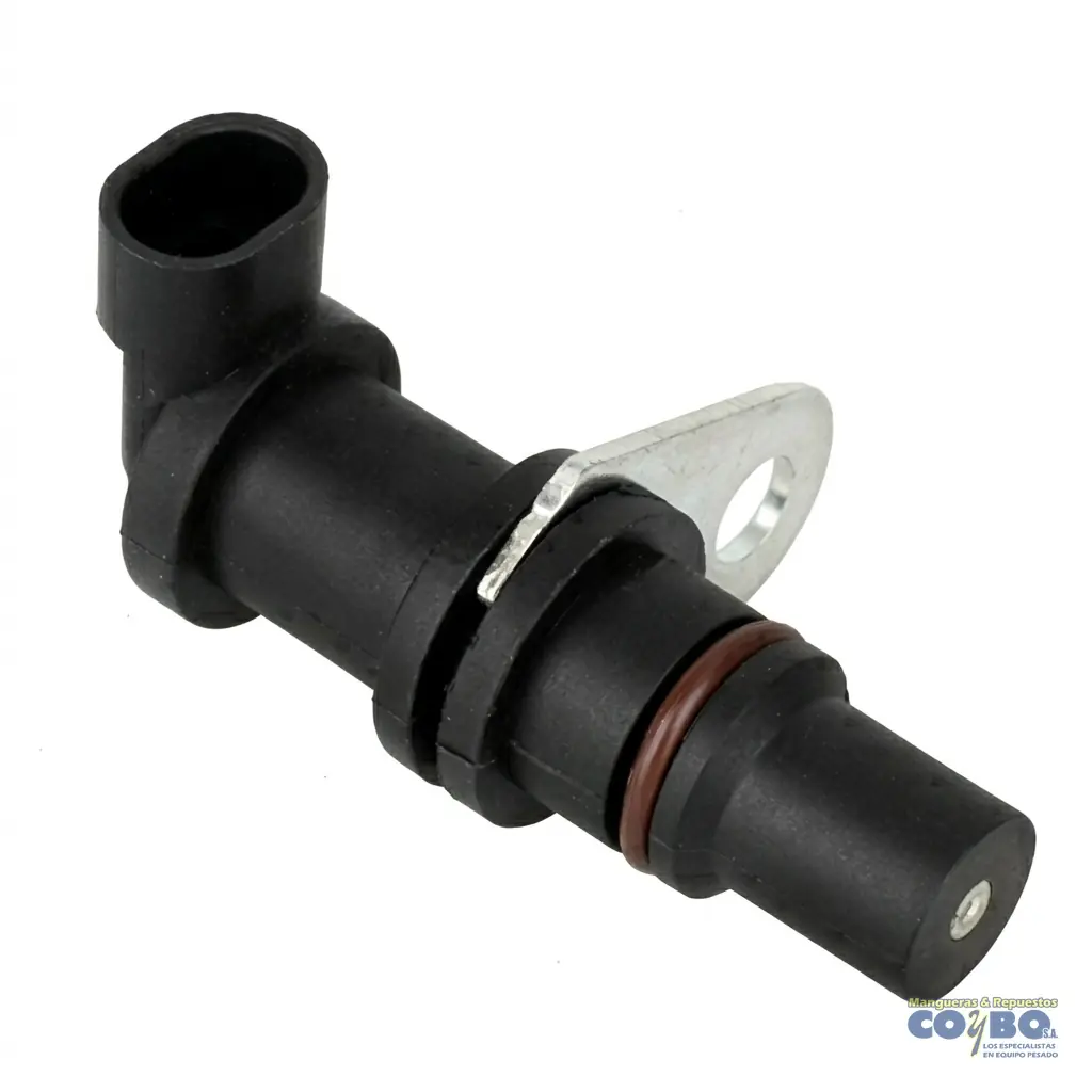 SENSOR SRS ARRIBA COMPRESOR DET - Imagen 1
