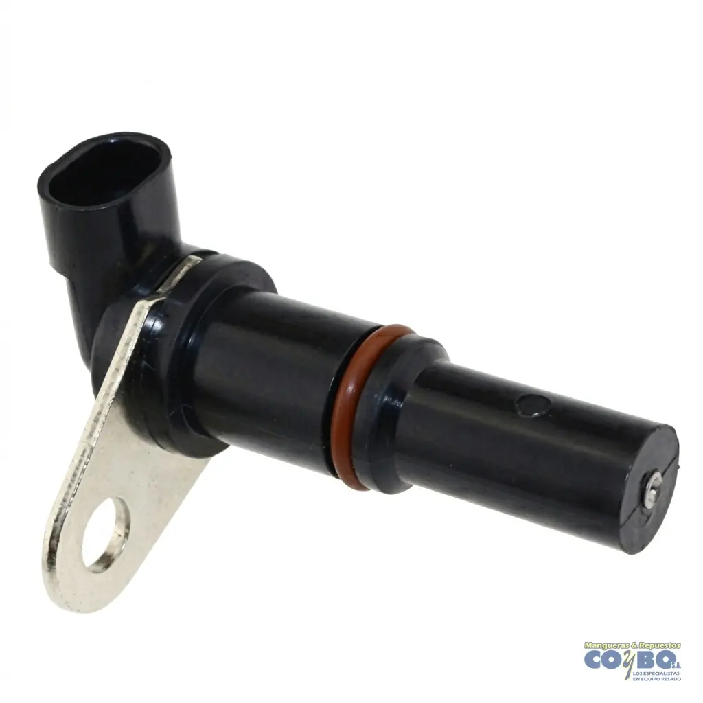 SENSOR TRS ABAJO COMPRESOR DETR - Imagen 1