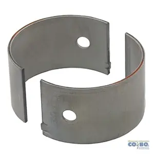 BEARING ARBOL LEVAS STD DETROIT (7)