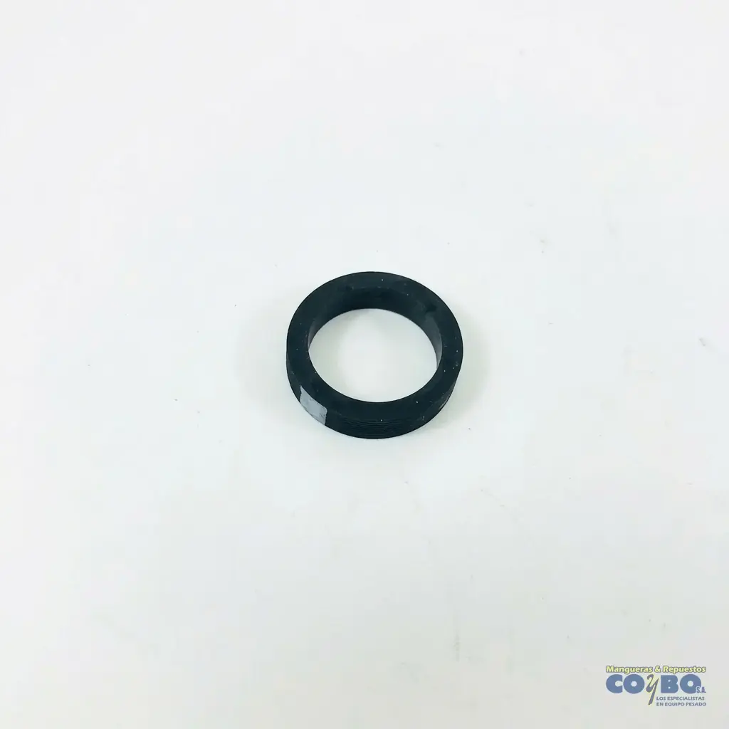 ORING ARBOL LEVAS DETROIT S60 (2) - Imagen 1