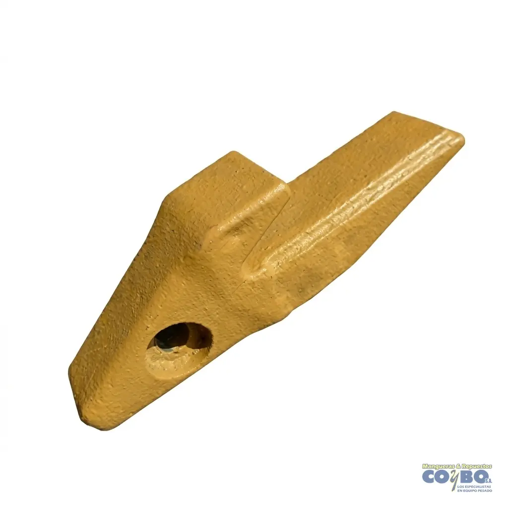 BASE PICOS BALDE CAT 416 420D J200