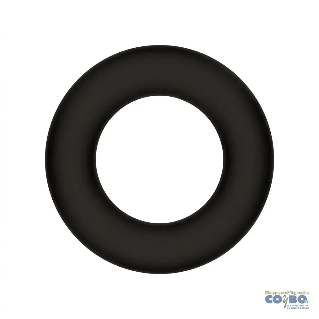 ORIG SELLO CATERPILLAR 416 416B 416C - Imagen 1