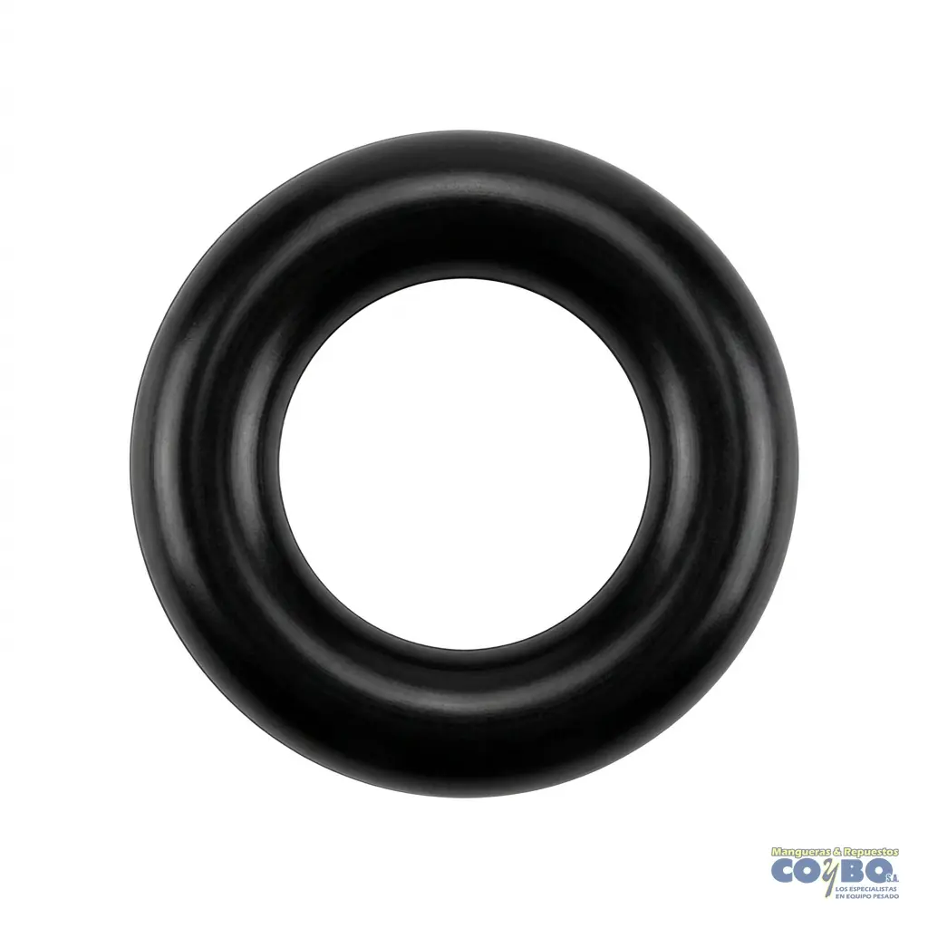ORIG SELLO CATERPILLAR  416 416B 416 - Imagen 1