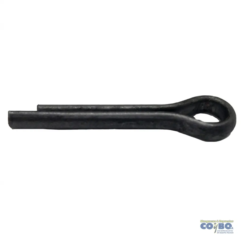 SEGURO LATERAL EATON 404 - Imagen 1