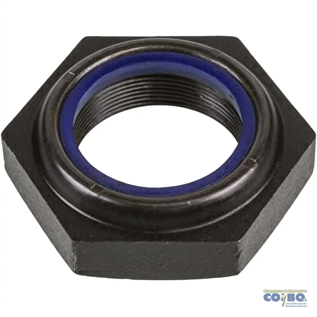 TUERCA 1-5/8" DS380 EATON - Imagen 1