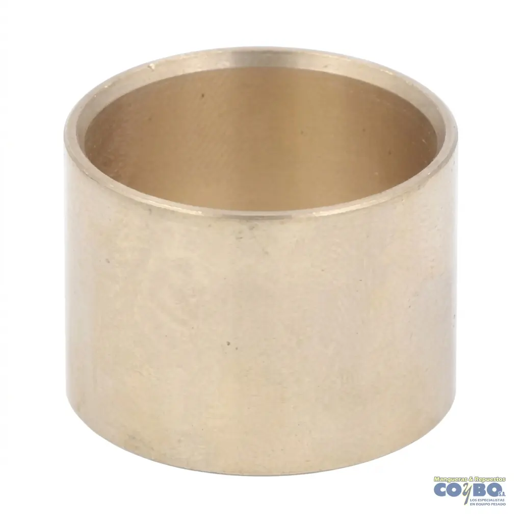 BUJE EATON DS380/1 CRUZ BLOQUEO (4) - Imagen 1