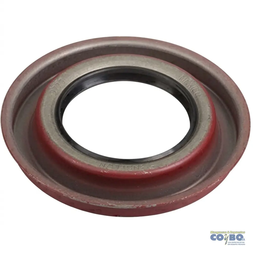 RET 2.625X4562 EATON - Imagen 1
