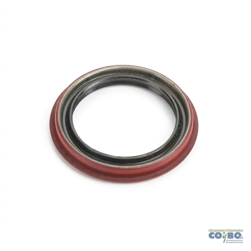 PISTA RET 2.500X2506X0.500 - Imagen 1