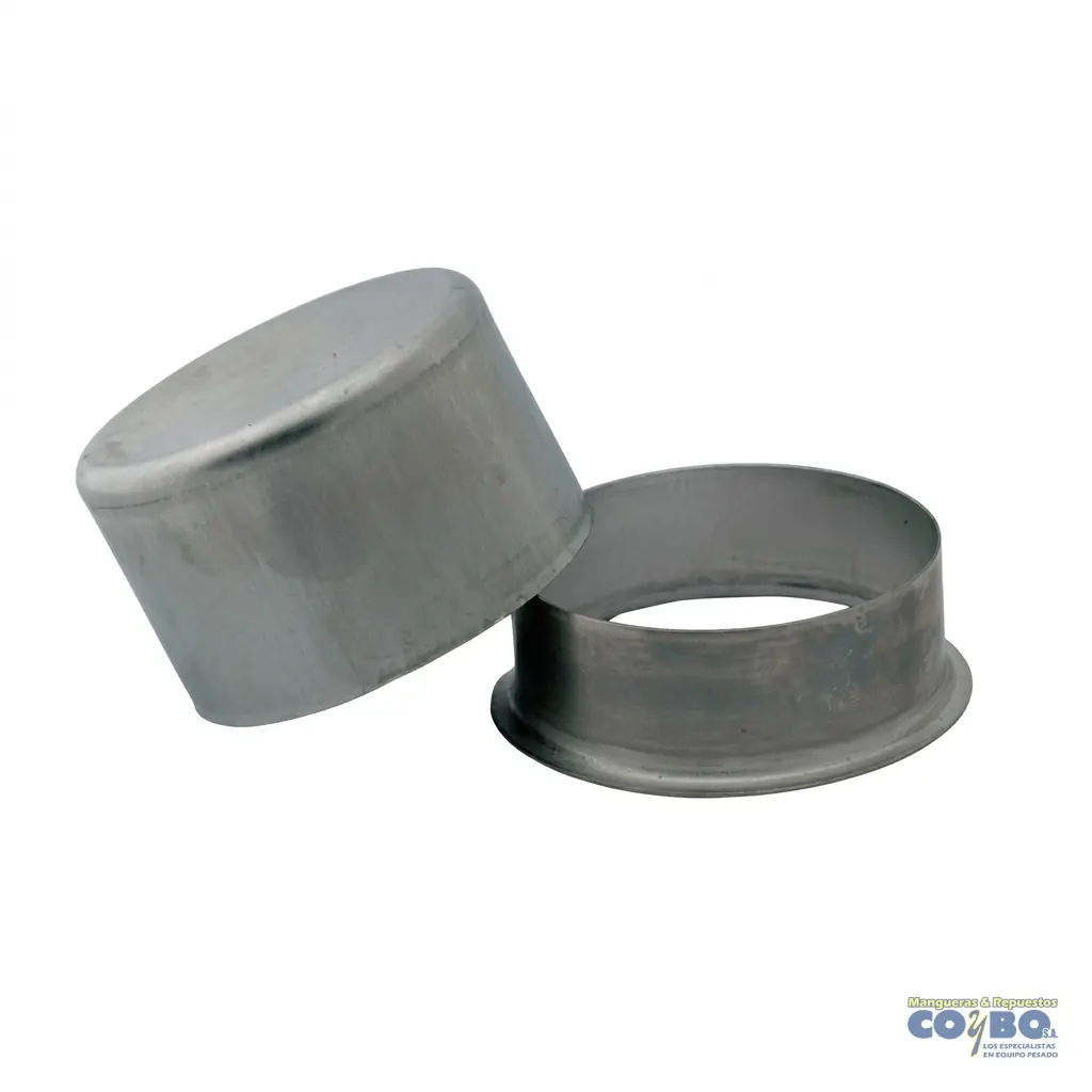 PISTA RET 2.625X2631X0.781 - Imagen 1