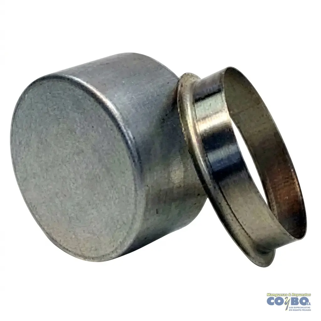 PISTA RET 3.000X3006X0.813 - Imagen 1