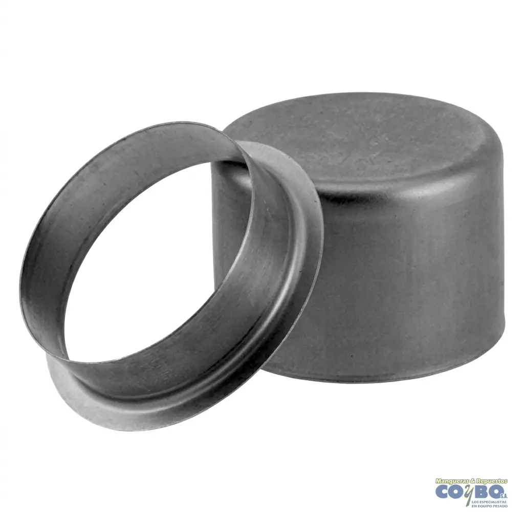 PISTA RET 3.250X3256X0.813 - Imagen 1