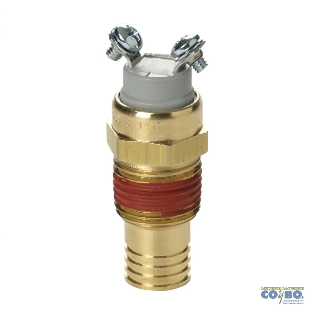 BULBO ABANICO 190 NC