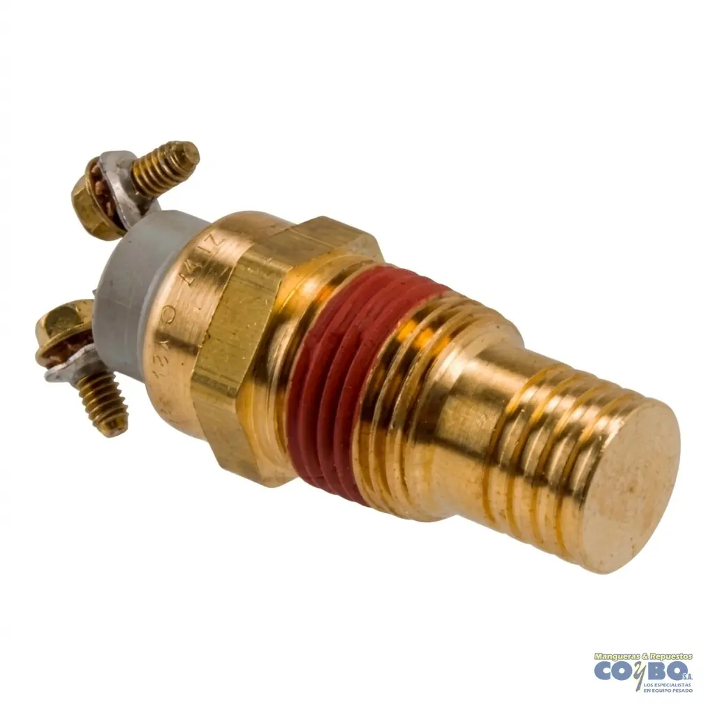 BULBO ABANICO 185 NC