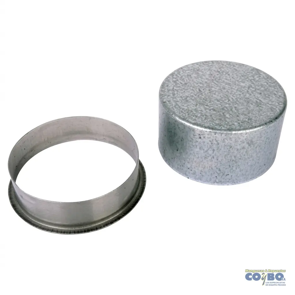 PISTA RET 3.623X3629X0.813 3006742