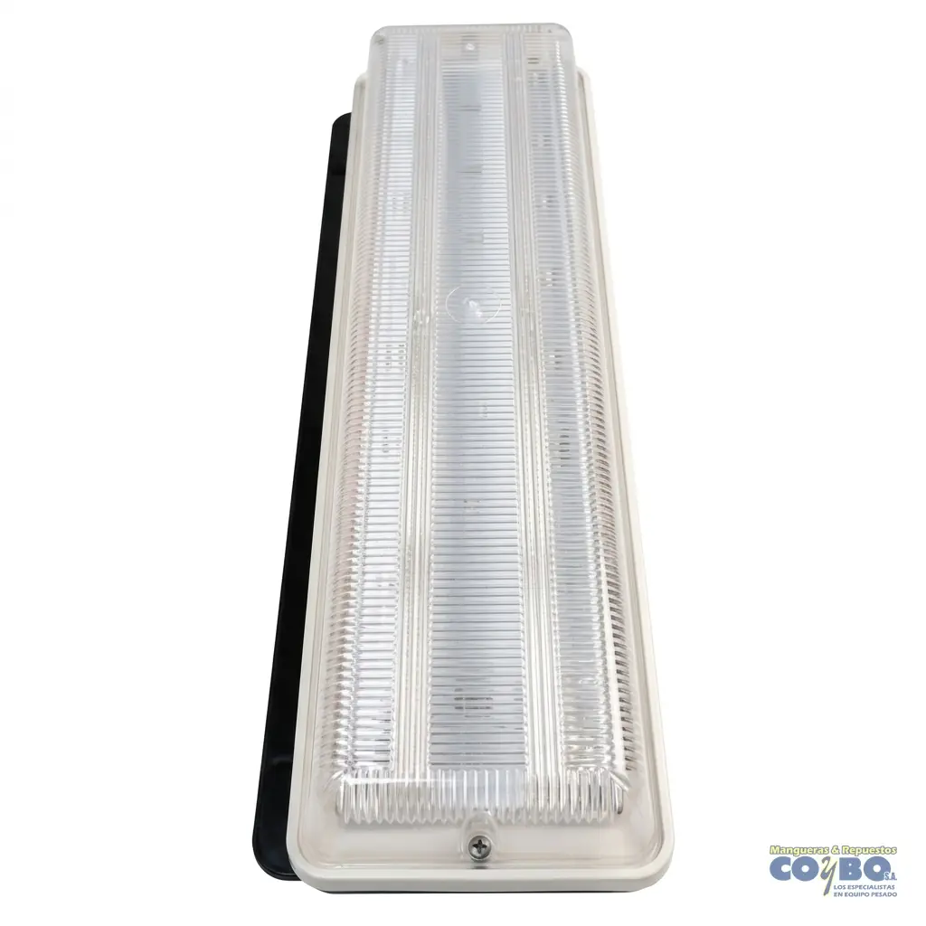 FAROL CABINA LED 24V UNIDAD - Miniatura 3