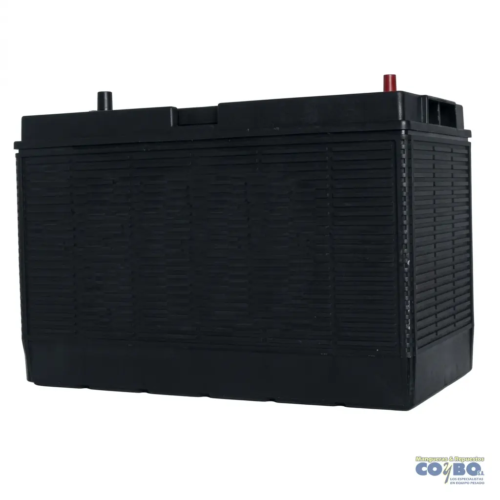 BATERIA N50ZL C/CALC 24FHD-MF POST DERE - Imagen 1
