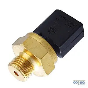 SENSOR PRESION DE ACEITE HDEP EPA07/10 - Imagen 1