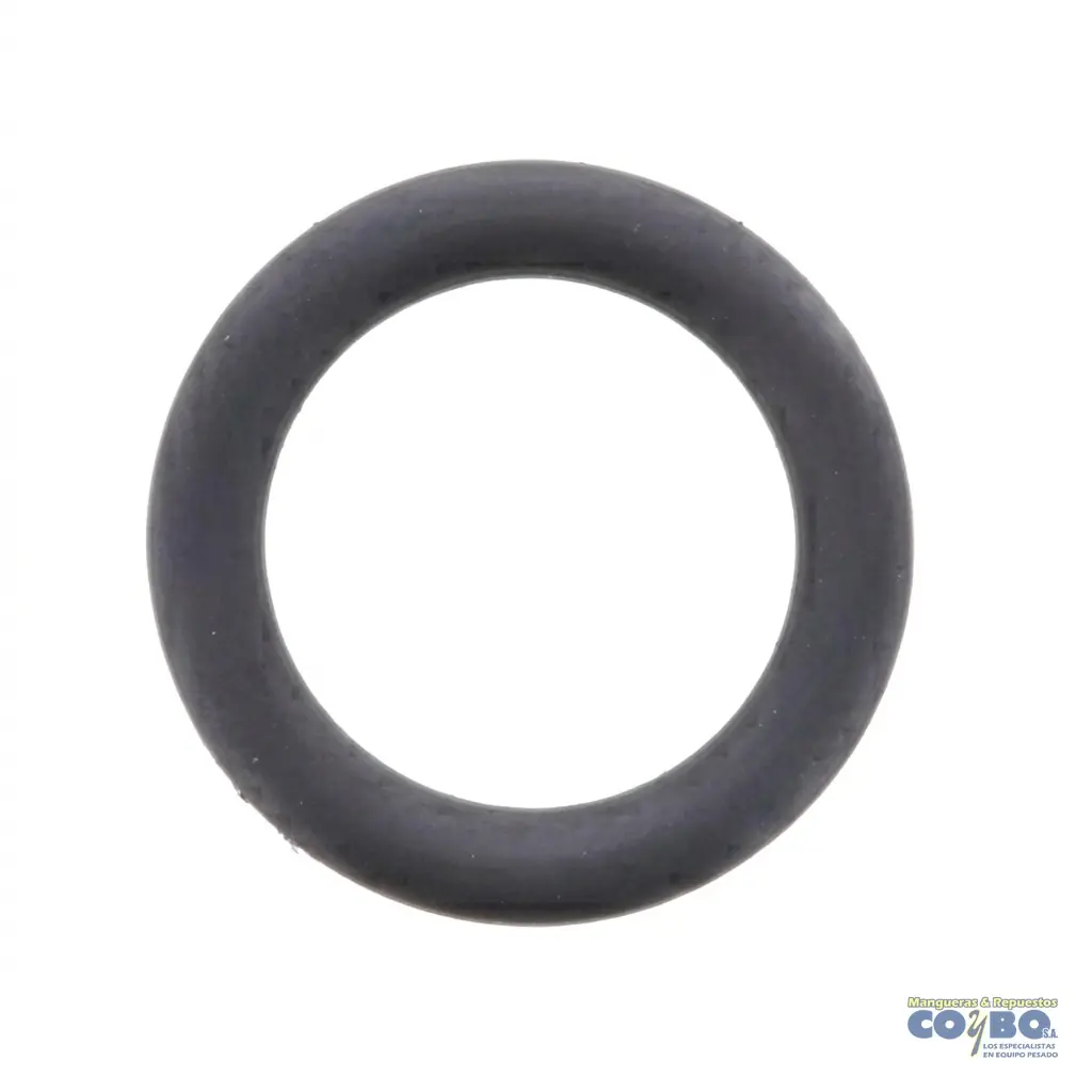 ORING TUBO RETORNO DD15 - Imagen 1