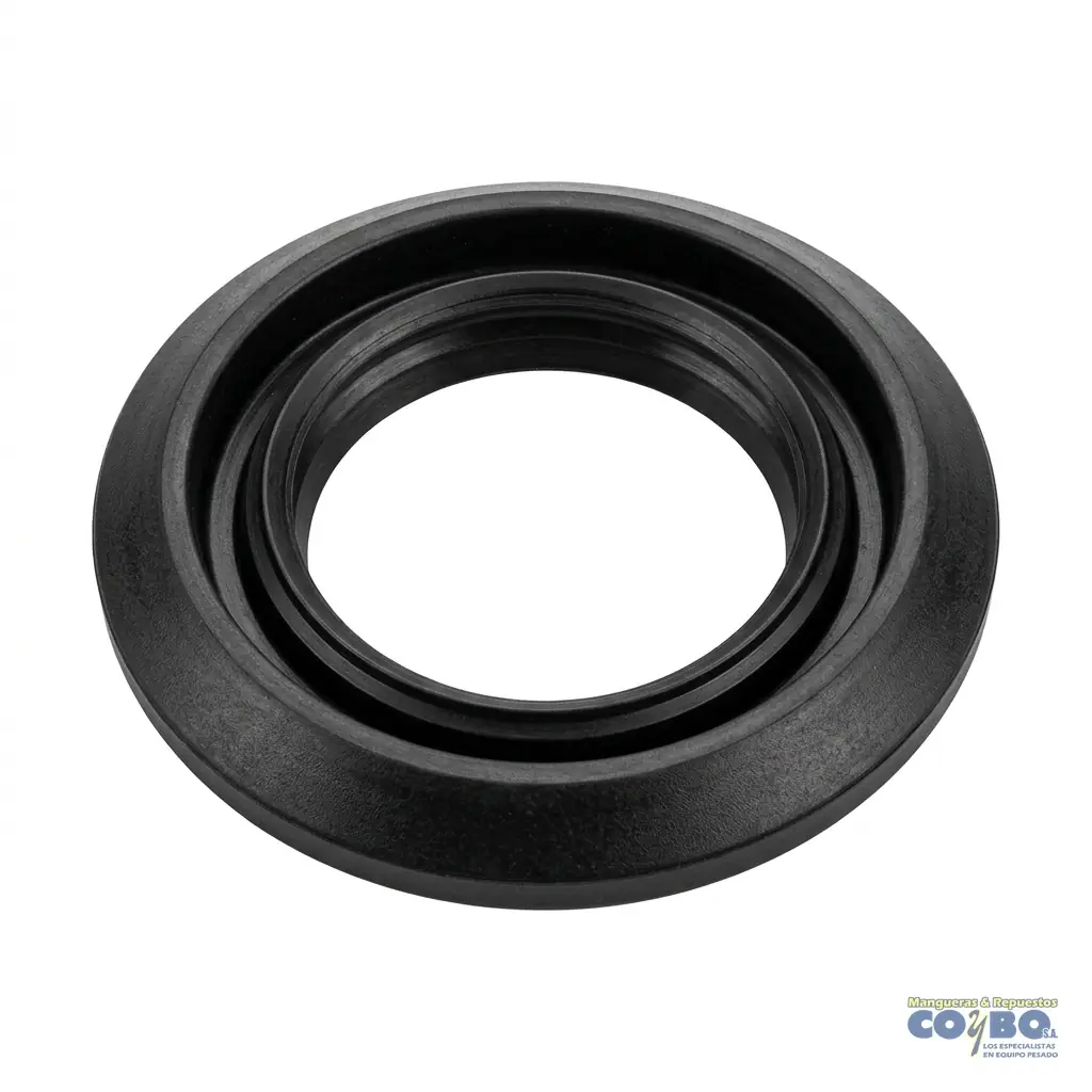 ORING SUP BOMBA UNITARIA MB 906 - Imagen 1