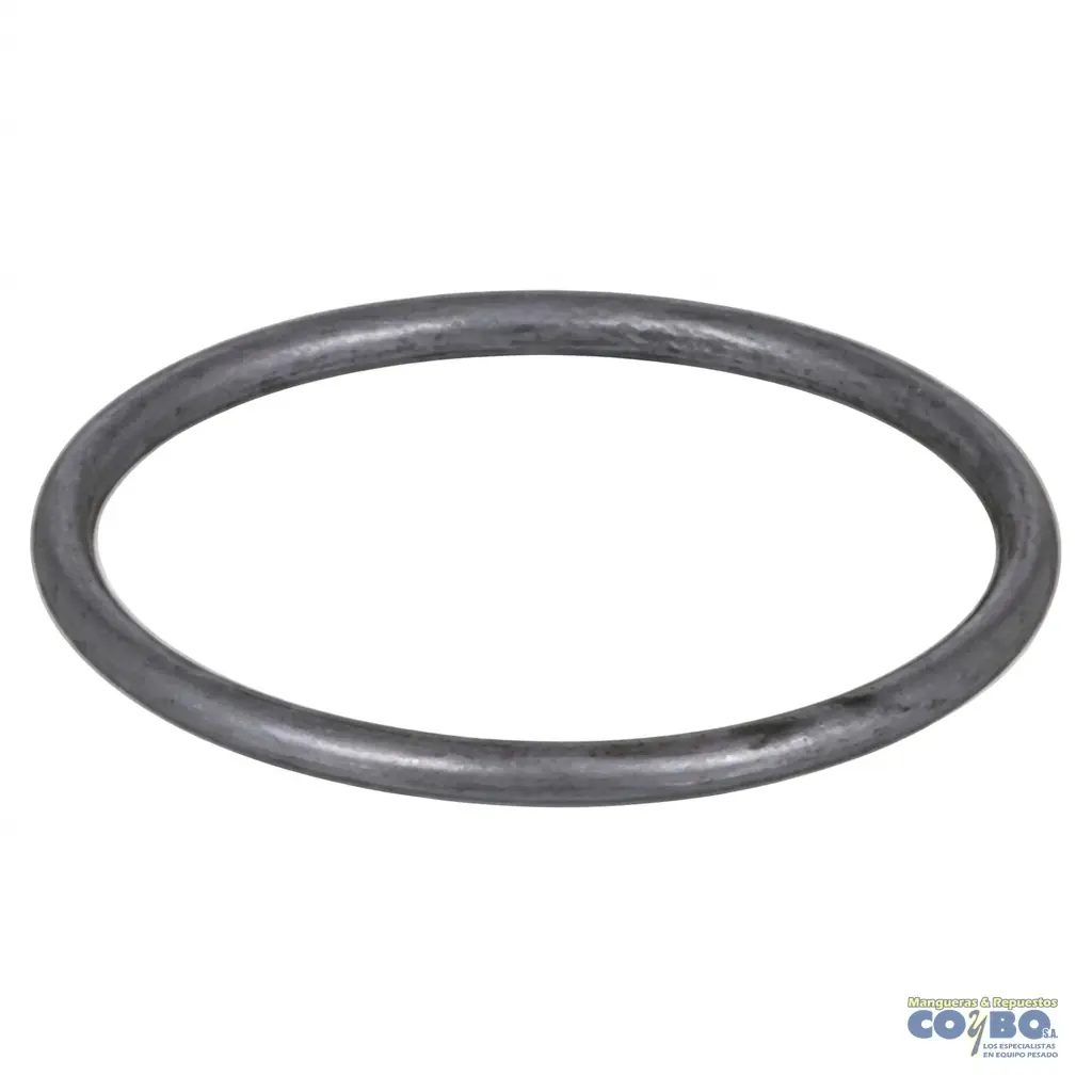ORING CAPUCHA INYECTOR DD15 - Imagen 1
