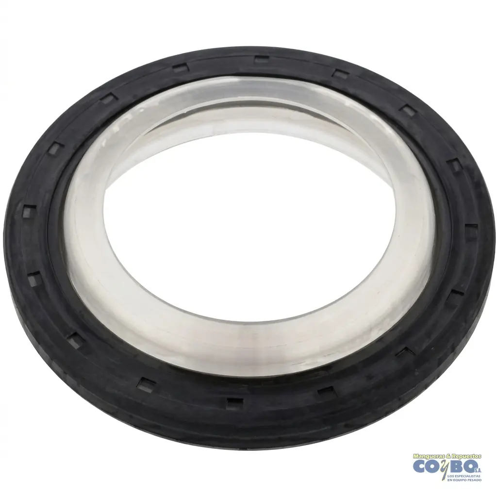 RET DELANT CIGUEÑAL MB 460 DD13/15 - Imagen 1